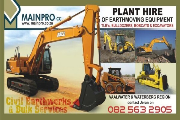 Mainpro