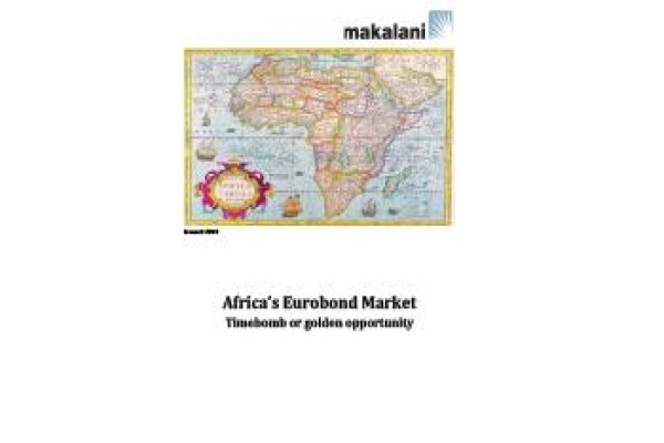 Makalani
