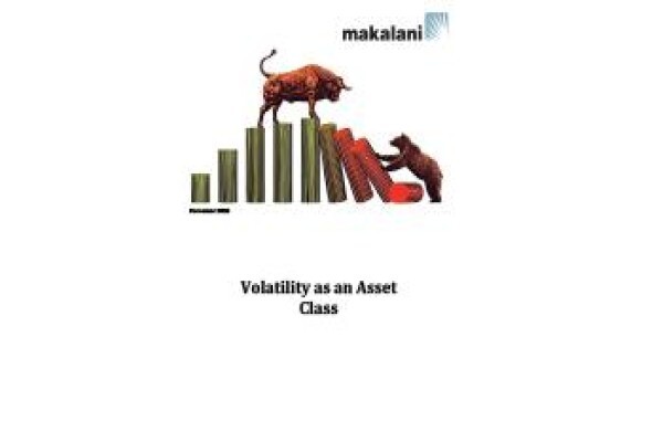 Makalani