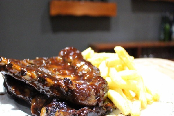 Elgin Grabouw Country Club