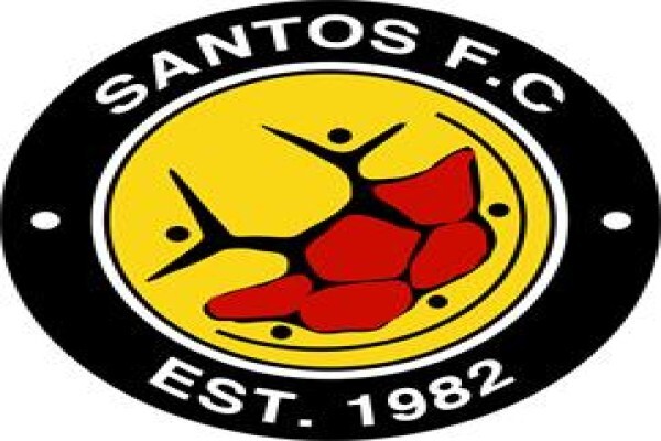 Santos Fc