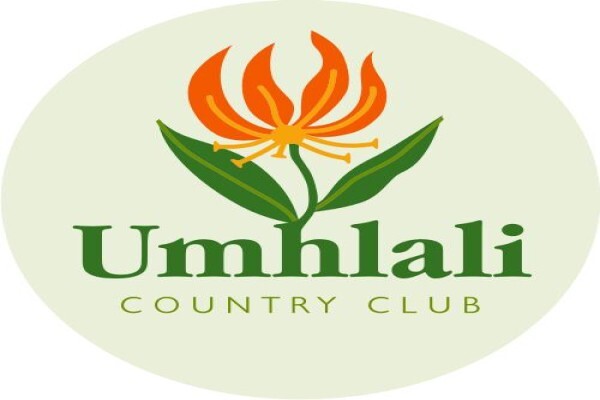 Umhlali Country Club