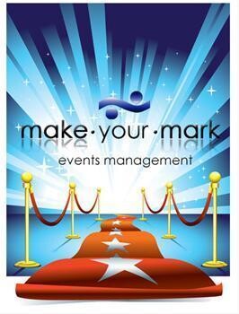 Make Your Mark Events Management