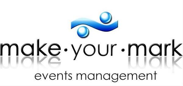 Make Your Mark Events Management