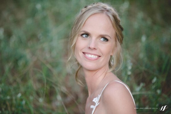 Makeup By Lauren