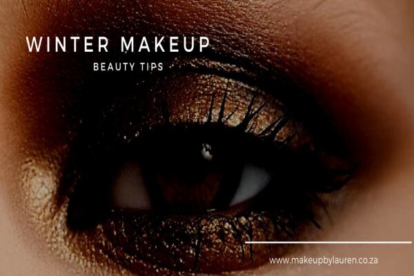 Makeup By Lauren