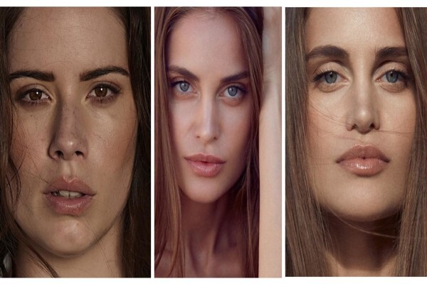 Makeup By Lauren