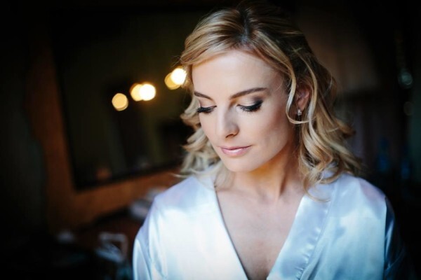 Makeup By Lauren