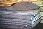 'Makkie Wholesalers' For Blankets
