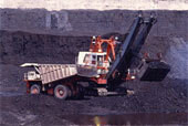Makolangeni Trading & Projects