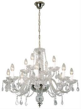 Makukhanye Lighting & Electrical Cc