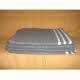 'Makkie Wholesalers' For Blankets