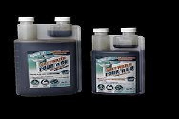 Makoya Amanzi Environmental Solutions