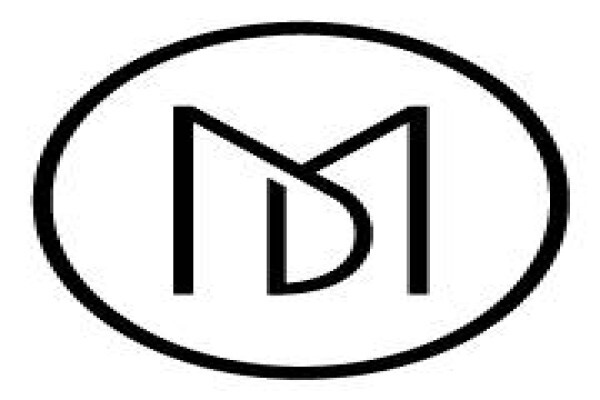 Makoya Designs