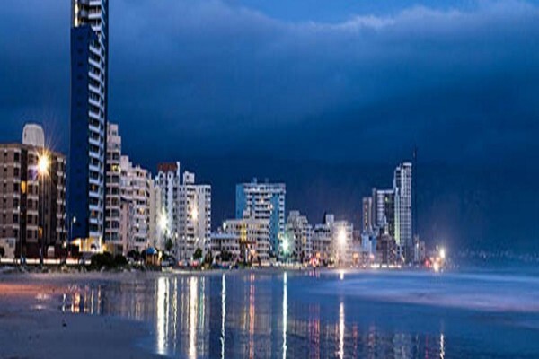 Malcolm Bouwer Properties