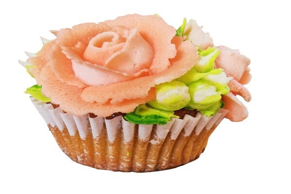 Malberry Cakes