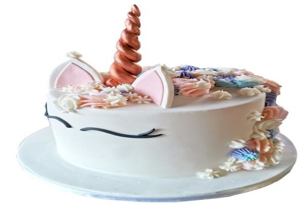 Malberry Cakes