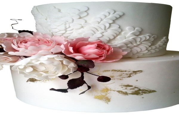 Malberry Cakes