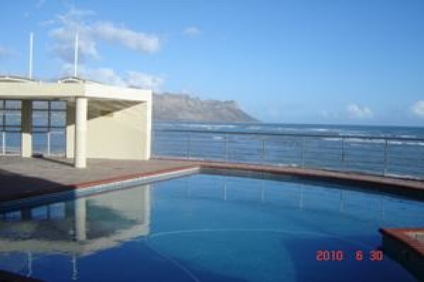 Malcolm Bouwer Properties