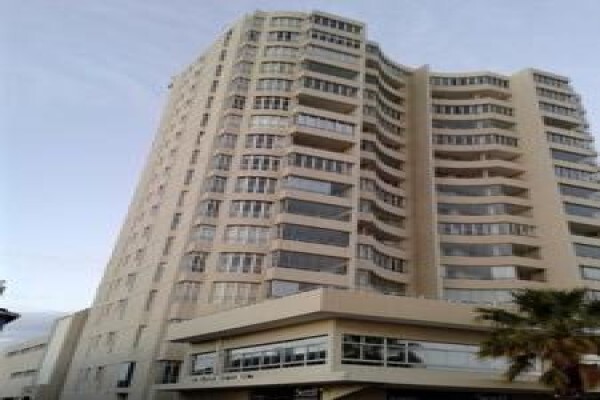 Malcolm Bouwer Properties