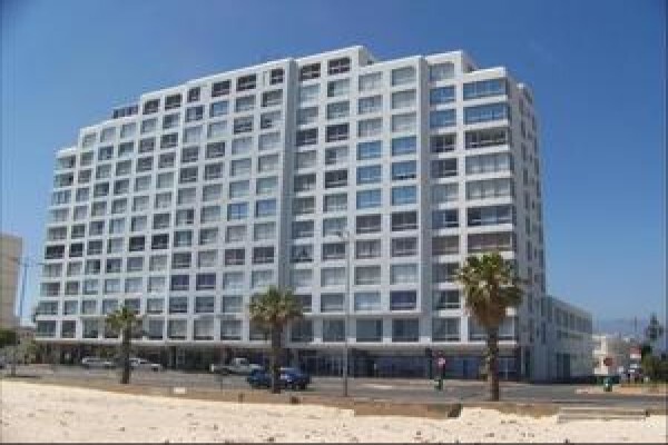 Malcolm Bouwer Properties