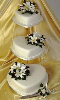 Mam228Obk Cakes & More