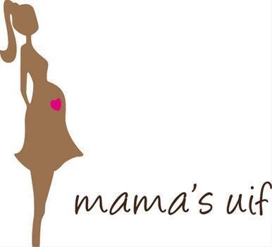 Mama'S Uif