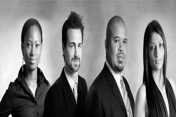 Managing For Excellence