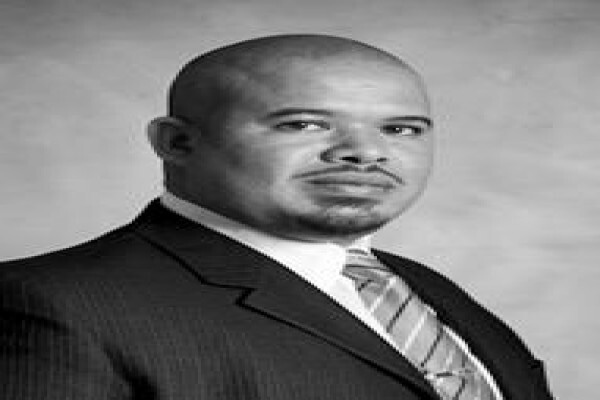 Managing For Excellence