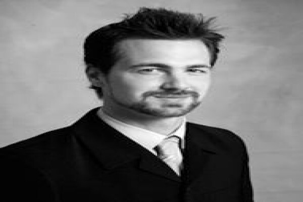 Managing For Excellence