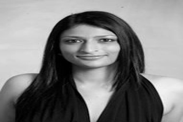 Managing For Excellence