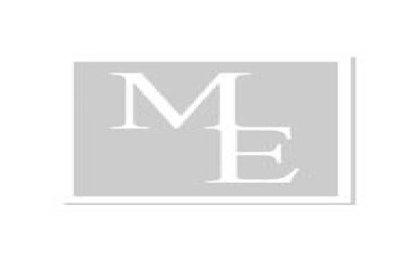 Managing For Excellence