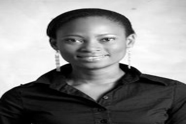 Managing For Excellence