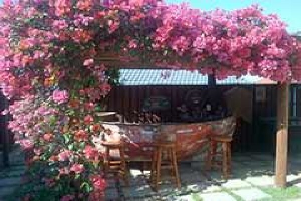 Villa Coco Guest House