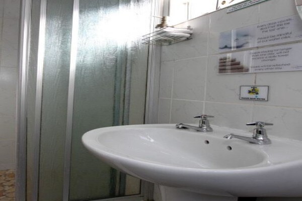 Akanan Guest House