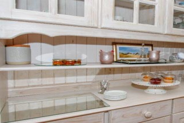 Akanan Guest House