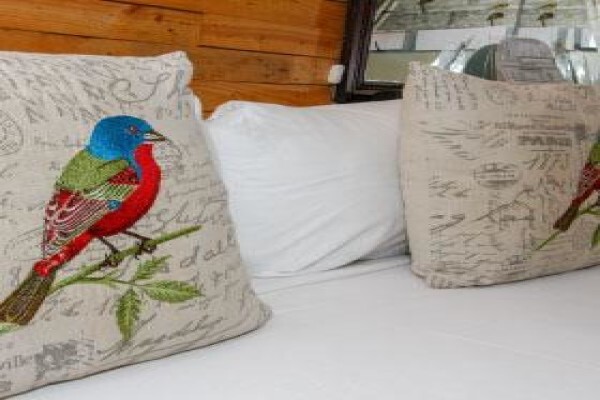 Akanan Guest House