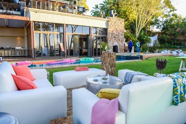 House Higgo Boutique Guest House