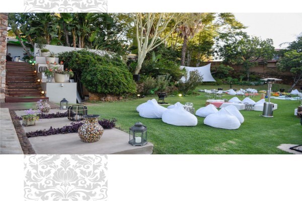 House Higgo Boutique Guest House