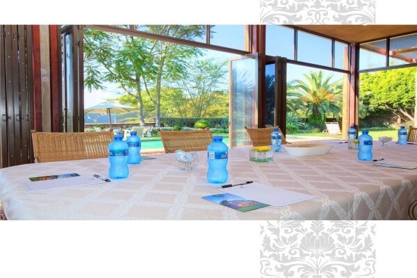 House Higgo Boutique Guest House