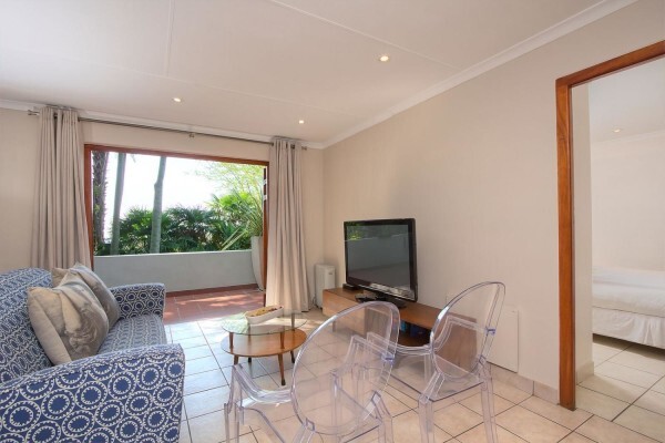 House Higgo Boutique Guest House