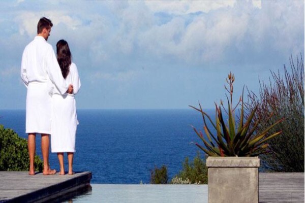 Plettenberg Park Hotel & Spa