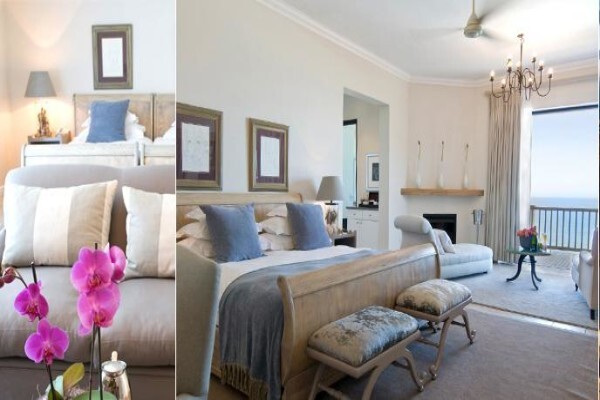 Plettenberg Park Hotel & Spa