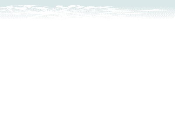 Plettenberg Park Hotel & Spa