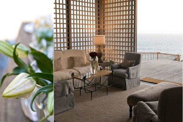 Plettenberg Park Hotel & Spa