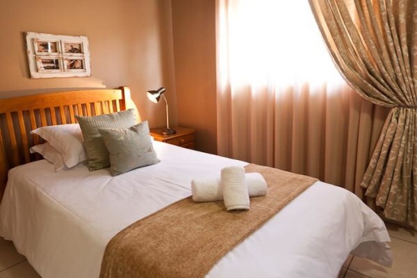 Sable Inn Guesthouse