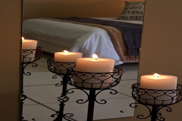 Sable Inn Guesthouse