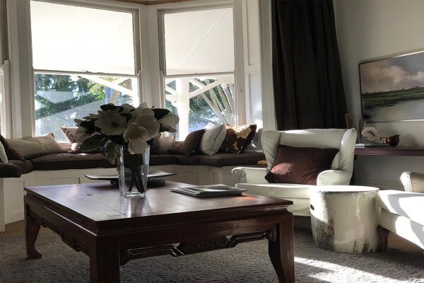 St Annes Guest House