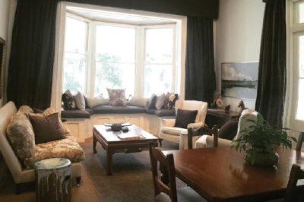 St Annes Guest House