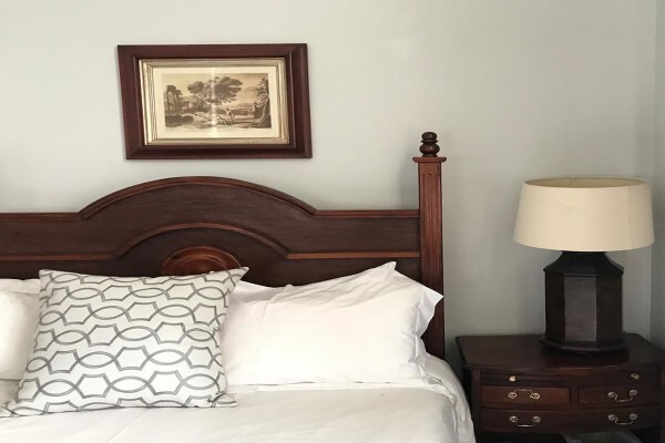 St Annes Guest House